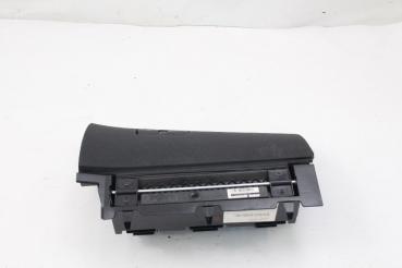 Preview: Handschuhkasten 51163422601 BMW X3 E83