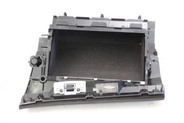 Preview: Handschuhkasten 51163422601 BMW X3 E83
