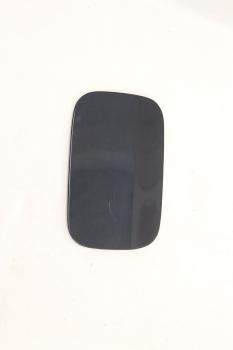 Tankklappe 51177055877 BMW X3 E83