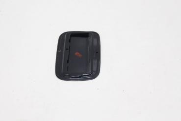 Tankklappe 51177055877 BMW X3 E83