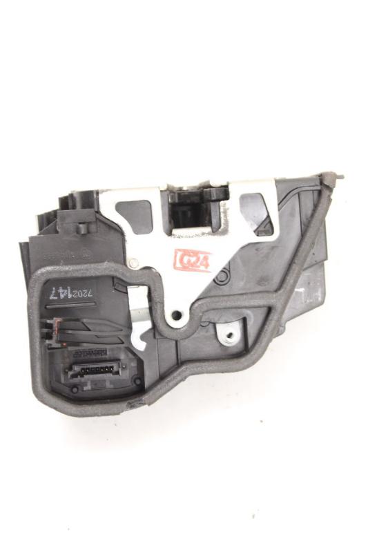 Türschloß vorn links 51227202147 BMW X3 E83