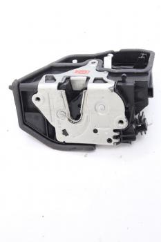 Preview: Türschloß vorn links 51227202147 BMW X3 E83