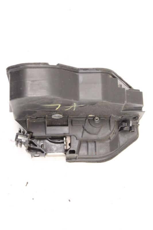 Preview: Türschloß vorn links 51227202147 BMW X3 E83