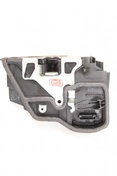 Türschloß hinten rechts 51227202148 BMW X3 E83