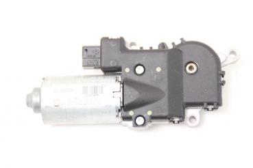 Schiebedach Motor 67616922652 BMW X3 E83