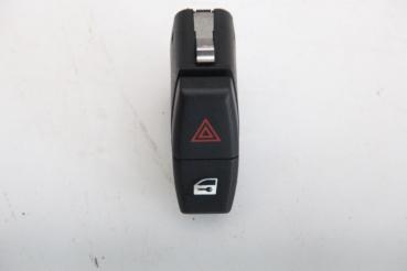Schalter Warnblink 61316919506 BMW X3 E83
