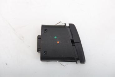 Preview: Schalter Warnblink 61316919506 BMW X3 E83