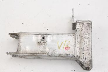 Pralldämpfer vorn rechts 51113448461 BMW X3 E83