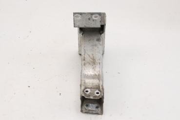 Preview: Pralldämpfer vorn rechts 51113448461 BMW X3 E83