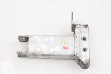 Pralldämpfer vorn links 51113419957 BMW X3 E83