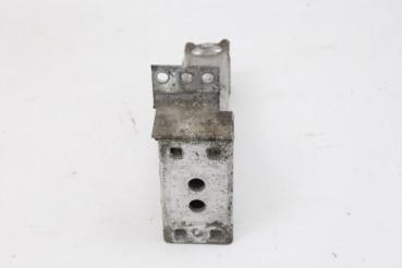 Preview: Pralldämpfer vorn links 51113419957 BMW X3 E83