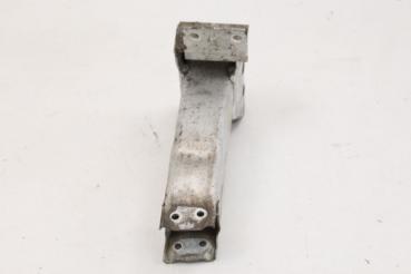 Preview: Pralldämpfer vorn links 51113419957 BMW X3 E83