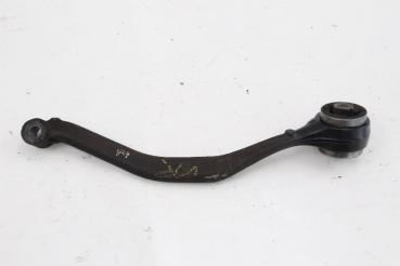 Querlenker vorn rechts 31103443128 BMW X3 E83