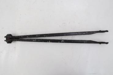 Querlenker hinten rechts 33303411651 BMW X3 E83