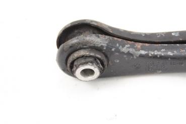 Preview: Querlenker hinten rechts 33303411651 BMW X3 E83