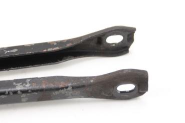Preview: Querlenker hinten rechts 33303411651 BMW X3 E83