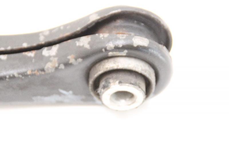 Preview: Querlenker hinten links 33303411651 BMW X3 E83
