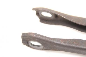 Preview: Querlenker hinten links 33303411651 BMW X3 E83