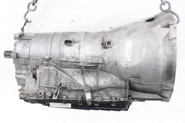 Getriebe Automatik 6 Gang 24007574068 BMW X3 E83