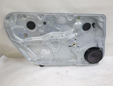 Fensterheber elektrisch vorn links 3B4837755D VW PASSAT Variant 3B