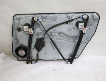 Fensterheber elektrisch vorn links 3B4837755D VW PASSAT Variant 3B