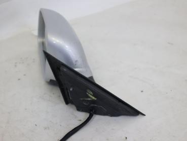 Preview: Spiegel links elektrisch 3B1857507K VW PASSAT Variant 3B