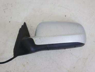 Preview: Spiegel links elektrisch 3B1857507K VW PASSAT Variant 3B