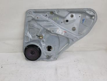 Fensterheber elektrisch hinten rechts 3B9839752AT VW PASSAT Variant 3B