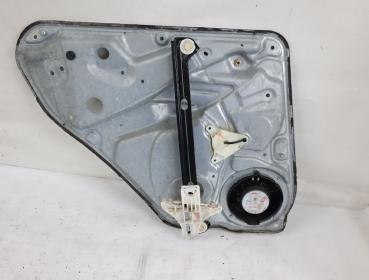 Preview: Fensterheber elektrisch hinten rechts 3B9839752AT VW PASSAT Variant 3B