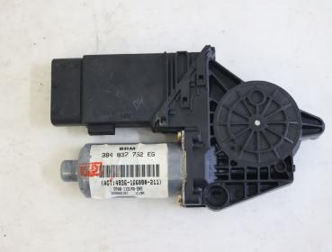Fensterheber-Motor vorn rechts 3B4837752EG VW PASSAT Variant 3B