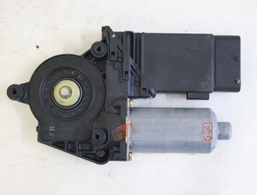 Preview: Fensterheber-Motor vorn rechts 3B4837752EG VW PASSAT Variant 3B