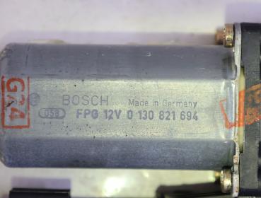Preview: Fensterheber-Motor vorn rechts 3B4837752EG VW PASSAT Variant 3B