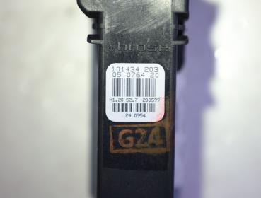 Fensterheber-Motor vorn rechts 3B4837752EG VW PASSAT Variant 3B