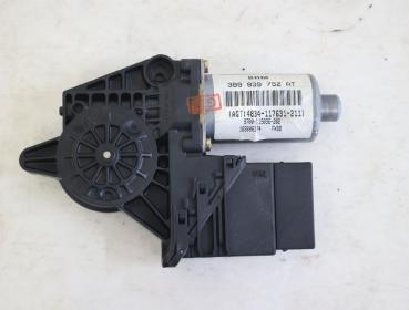 Fensterheber-Motor hinten rechts 3B9839752AT VW PASSAT Variant 3B