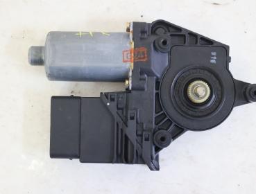 Preview: Fensterheber-Motor hinten rechts 3B9839752AT VW PASSAT Variant 3B