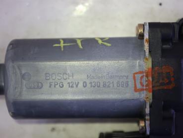 Preview: Fensterheber-Motor hinten rechts 3B9839752AT VW PASSAT Variant 3B