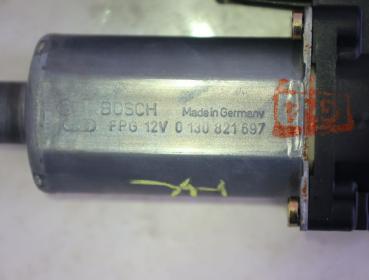 Preview: Fensterheber-Motor hinten links 3B9839751AT VW PASSAT Variant 3B