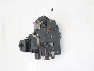 Türschloß vorn rechts 6X1837014H VW PASSAT Variant 3B