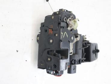 Preview: Türschloß vorn links 6X1837013H VW PASSAT Variant 3B