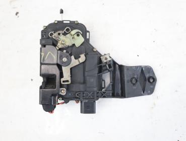 Preview: Türschloß vorn links 6X1837013H VW PASSAT Variant 3B