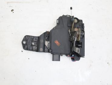 Preview: Türschloß vorn links 6X1837013H VW PASSAT Variant 3B