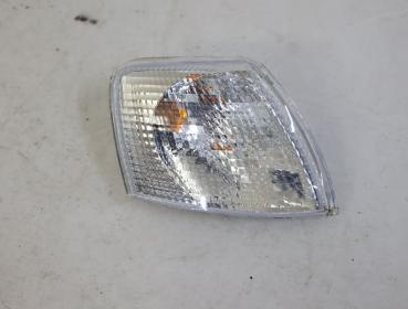 Blinker vorn rechts 3B0953042C VW PASSAT Variant 3B