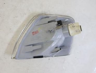 Preview: Blinker vorn rechts 3B0953042C VW PASSAT Variant 3B