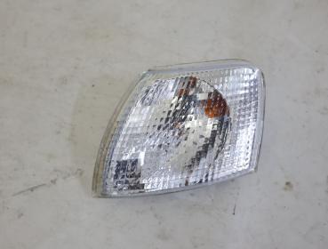 Blinker vorn links 185104B VW PASSAT Variant 3B