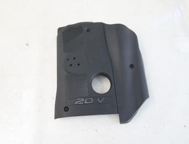 Motorabdeckung 058103724R VW PASSAT Variant 3B