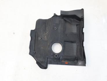 Preview: Motorabdeckung 058103724R VW PASSAT Variant 3B