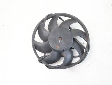 Ventilator (am Kühler) 8D0959455C VW PASSAT Variant 3B