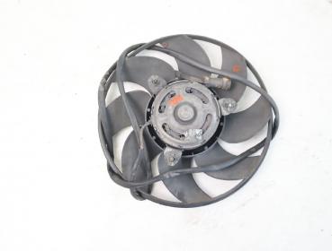 Preview: Ventilator (am Kühler) 8D0959455C VW PASSAT Variant 3B