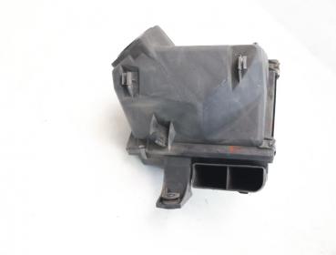 Preview: Luftfiltergehäuse 058133837E VW PASSAT Variant 3B