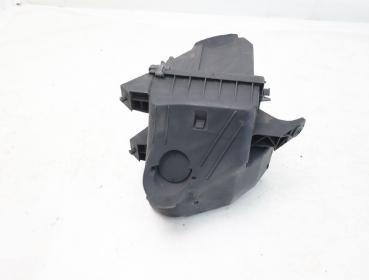 Preview: Luftfiltergehäuse 058133837E VW PASSAT Variant 3B